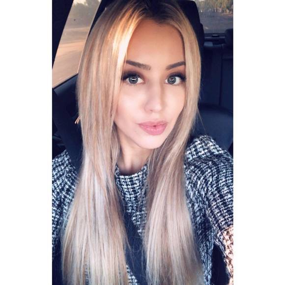 xtinagx22